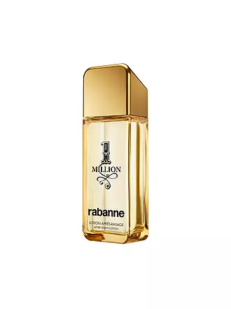 RABANNE | 1 Million After Shave Lotion 100ml | 